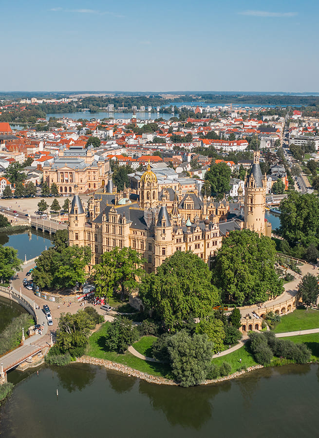 KFZ-Gutachten-Mecklenburg-Vorpommern_Schwerin