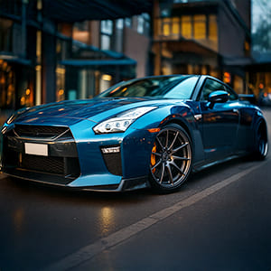 Auto Wertgutachten | Sammlerfahrzeug Auto Wertgutachten | Sammlerfahrzeug