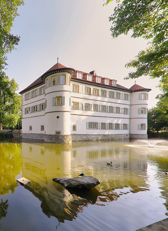 KFZ Gutachter Bad Rappenau | Markus & Clemens KFZ Gutachter Bad Rappenau | Markus & Clemens