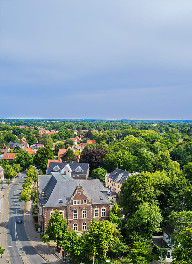 KFZ Gutachter Delmenhorst | Markus & Clemens