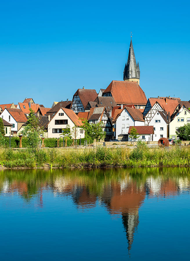 KFZ Gutachter Eppingen | Markus & Clemens KFZ Gutachter Eppingen | Markus & Clemens