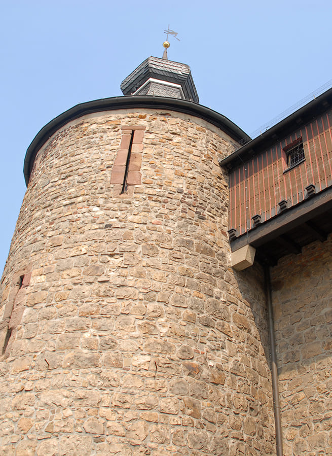 KFZ Gutachter Jülich | Markus & Clemens