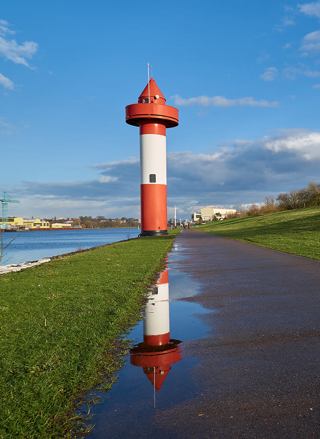 KFZ Gutachter Lemwerder | Markus & Clemens KFZ Gutachter Lemwerder | Markus & Clemens