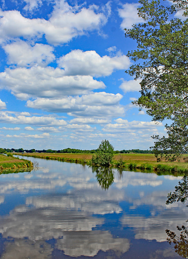 KFZ Gutachter Lilienthal