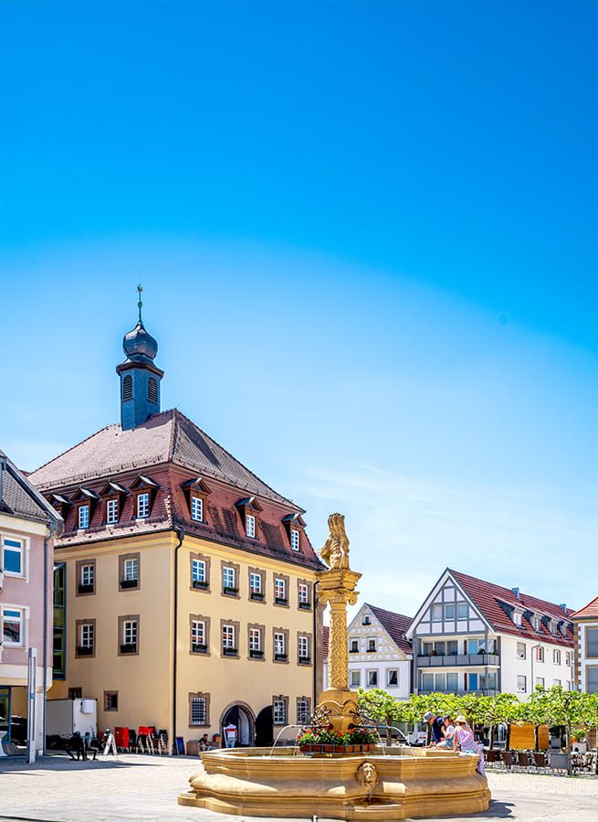 KFZ Gutachter Neckarsulm | Markus & Clemens