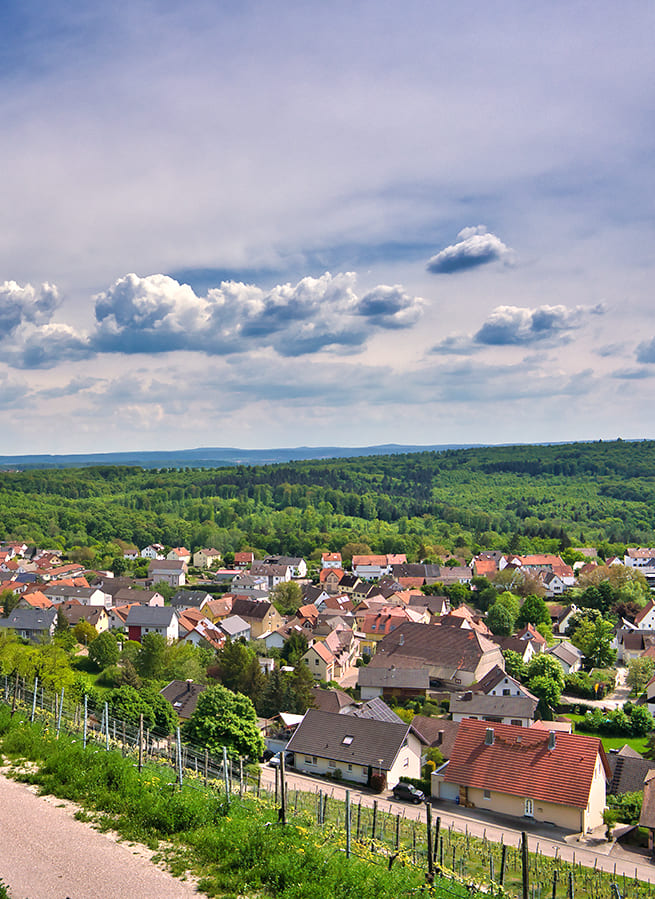 KFZ Gutachter Östringen | Markus & Clemens KFZ Gutachter Östringen | Markus & Clemens