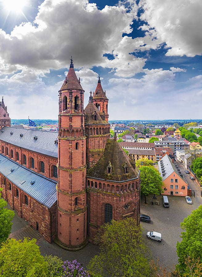 KFZ Gutachter Worms | Markus & Clemens KFZ Gutachter Worms | Markus & Clemens