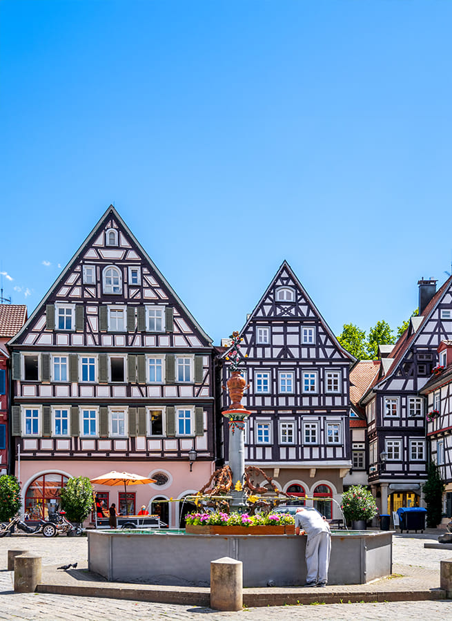 KFZ Gutachter Schorndorf | Markus & Clemens