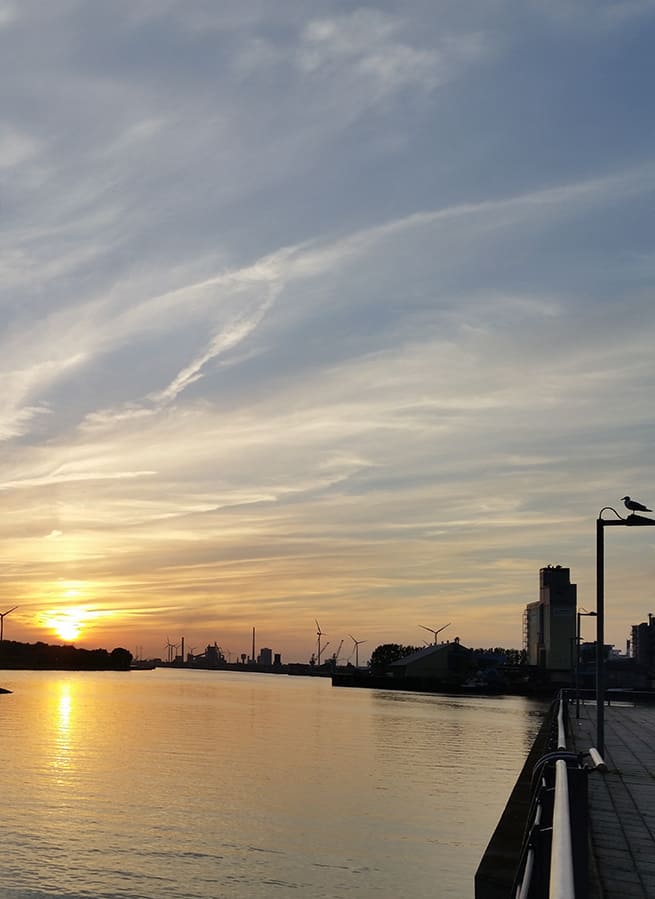 KFZ Gutachter Bremen Gröpelingen | Markus & Clemens Unfallgutachter KFZ Gutachter Bremen Gröpelingen | Markus & Clemens Unfallgutachter