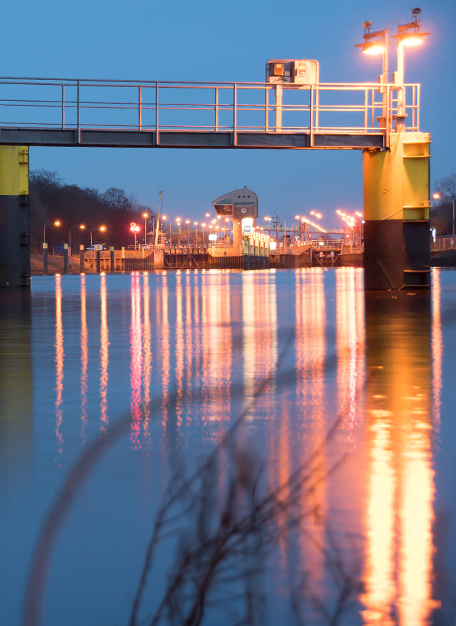 KFZ Gutachter Bremen Hemelingen | Markus & Clemens Unfallgutachter KFZ Gutachter Bremen Hemelingen | Markus & Clemens Unfallgutachter