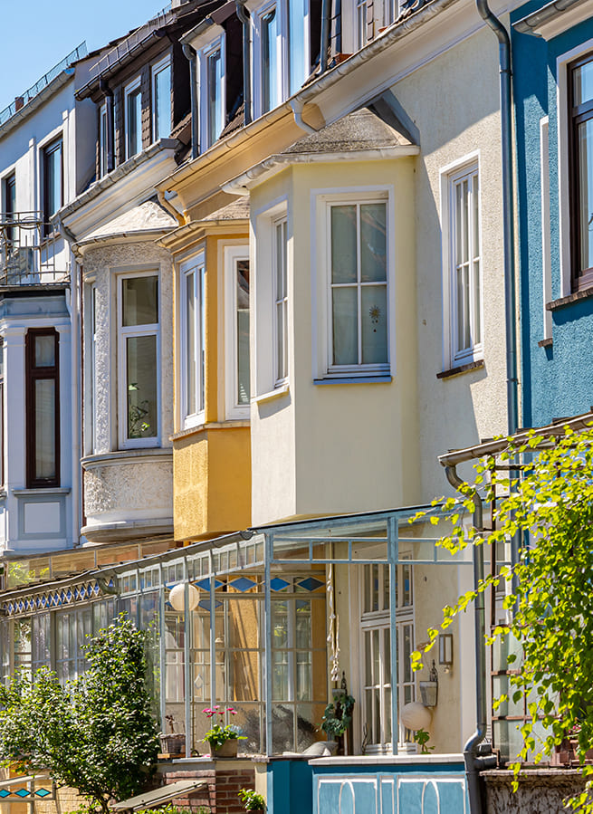 KFZ Gutachter Bremen Neustadt | Markus & Clemens Unfallgutachter KFZ Gutachter Bremen Neustadt | Markus & Clemens Unfallgutachter