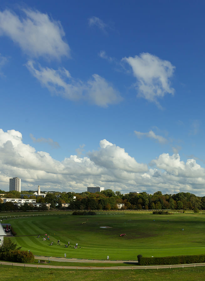 KFZ Gutachter Bremen Vahr | Markus & Clemens Unfallgutachter KFZ Gutachter Bremen Vahr | Markus & Clemens Unfallgutachter