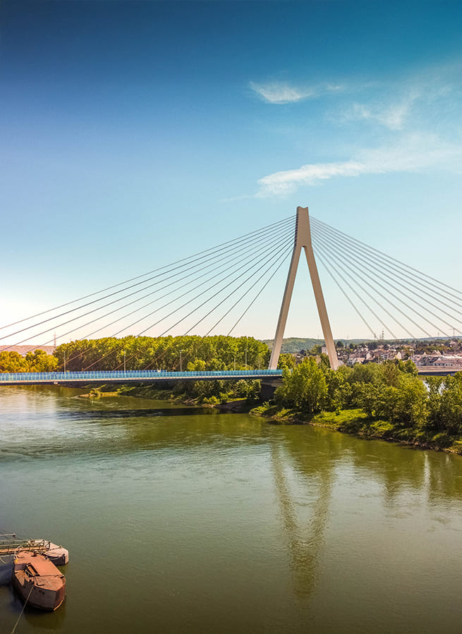 KFZ Gutachter Neuwied | Markus & Clemens